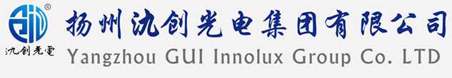 南召县太阳能路灯厂家_南召县高杆灯厂家_服务南召县地区_扬州氿创光电集团有限公司